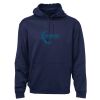 ATC™ PTECH® FLEECE HOODIE Vignette