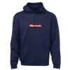 ATC™ PTECH® FLEECE HOODIE Vignette