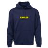 ATC™ PTECH® FLEECE HOODIE Vignette