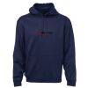 ATC™ PTECH® FLEECE HOODIE Vignette