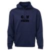 ATC™ PTECH® FLEECE HOODIE Vignette