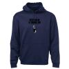 ATC™ PTECH® FLEECE HOODIE Vignette