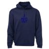 ATC™ PTECH® FLEECE HOODIE Vignette