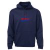 ATC™ PTECH® FLEECE HOODIE Vignette