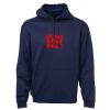 ATC™ PTECH® FLEECE HOODIE Vignette