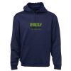 ATC™ PTECH® FLEECE HOODIE Vignette