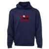 ATC™ PTECH® FLEECE HOODIE Vignette