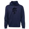 ATC™ PTECH® FLEECE HOODIE Vignette