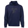 ATC™ PTECH® FLEECE HOODIE Vignette