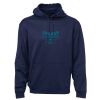 ATC™ PTECH® FLEECE HOODIE Vignette