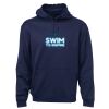 ATC™ PTECH® FLEECE HOODIE Vignette