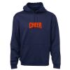 ATC™ PTECH® FLEECE HOODIE Vignette