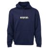 ATC™ PTECH® FLEECE HOODIE Vignette