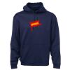 ATC™ PTECH® FLEECE HOODIE Vignette
