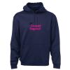 ATC™ PTECH® FLEECE HOODIE Vignette