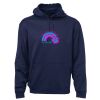 ATC™ PTECH® FLEECE HOODIE Vignette