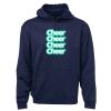 ATC™ PTECH® FLEECE HOODIE Vignette