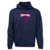 ATC™ PTECH® FLEECE HOODIE Vignette