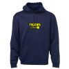 ATC™ PTECH® FLEECE HOODIE Vignette