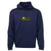 ATC™ PTECH® FLEECE HOODIE Vignette
