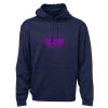 ATC™ PTECH® FLEECE HOODIE Vignette
