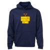 ATC™ PTECH® FLEECE HOODIE Vignette