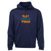 ATC™ PTECH® FLEECE HOODIE Vignette
