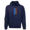 ATC™ PTECH® FLEECE HOODIE Vignette