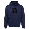 ATC™ PTECH® FLEECE HOODIE Vignette
