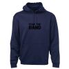 ATC™ PTECH® FLEECE HOODIE Vignette