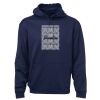 ATC™ PTECH® FLEECE HOODIE Vignette
