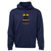 ATC™ PTECH® FLEECE HOODIE Vignette