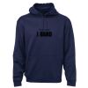 ATC™ PTECH® FLEECE HOODIE Vignette