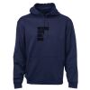 ATC™ PTECH® FLEECE HOODIE Vignette