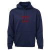 ATC™ PTECH® FLEECE HOODIE Vignette