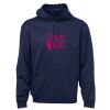 ATC™ PTECH® FLEECE HOODIE Vignette