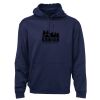 ATC™ PTECH® FLEECE HOODIE Vignette