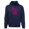 ATC™ PTECH® FLEECE HOODIE Vignette