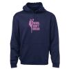 ATC™ PTECH® FLEECE HOODIE Vignette