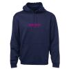 ATC™ PTECH® FLEECE HOODIE Vignette