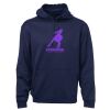 ATC™ PTECH® FLEECE HOODIE Vignette
