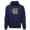 ATC™ PTECH® FLEECE HOODIE Vignette
