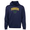 ATC™ PTECH® FLEECE HOODIE Vignette