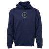 ATC™ PTECH® FLEECE HOODIE Vignette