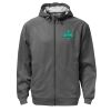 ATC™ PTECH® FLEECE HOODED JACKET Vignette
