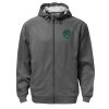 ATC™ PTECH® FLEECE HOODED JACKET Vignette