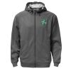 ATC™ PTECH® FLEECE HOODED JACKET Vignette