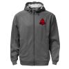 ATC™ PTECH® FLEECE HOODED JACKET Vignette