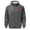 ATC™ PTECH® FLEECE HOODED JACKET Vignette