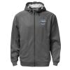 ATC™ PTECH® FLEECE HOODED JACKET Vignette